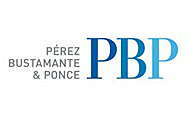 Prez Bustamante & Ponce Abogados